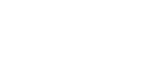 Logo de Ikano Connect
