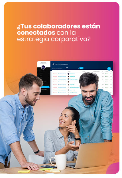 Foto del banner