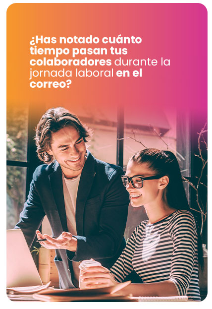 Foto del banner